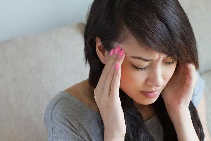 prp therapy for headaches: does it work?