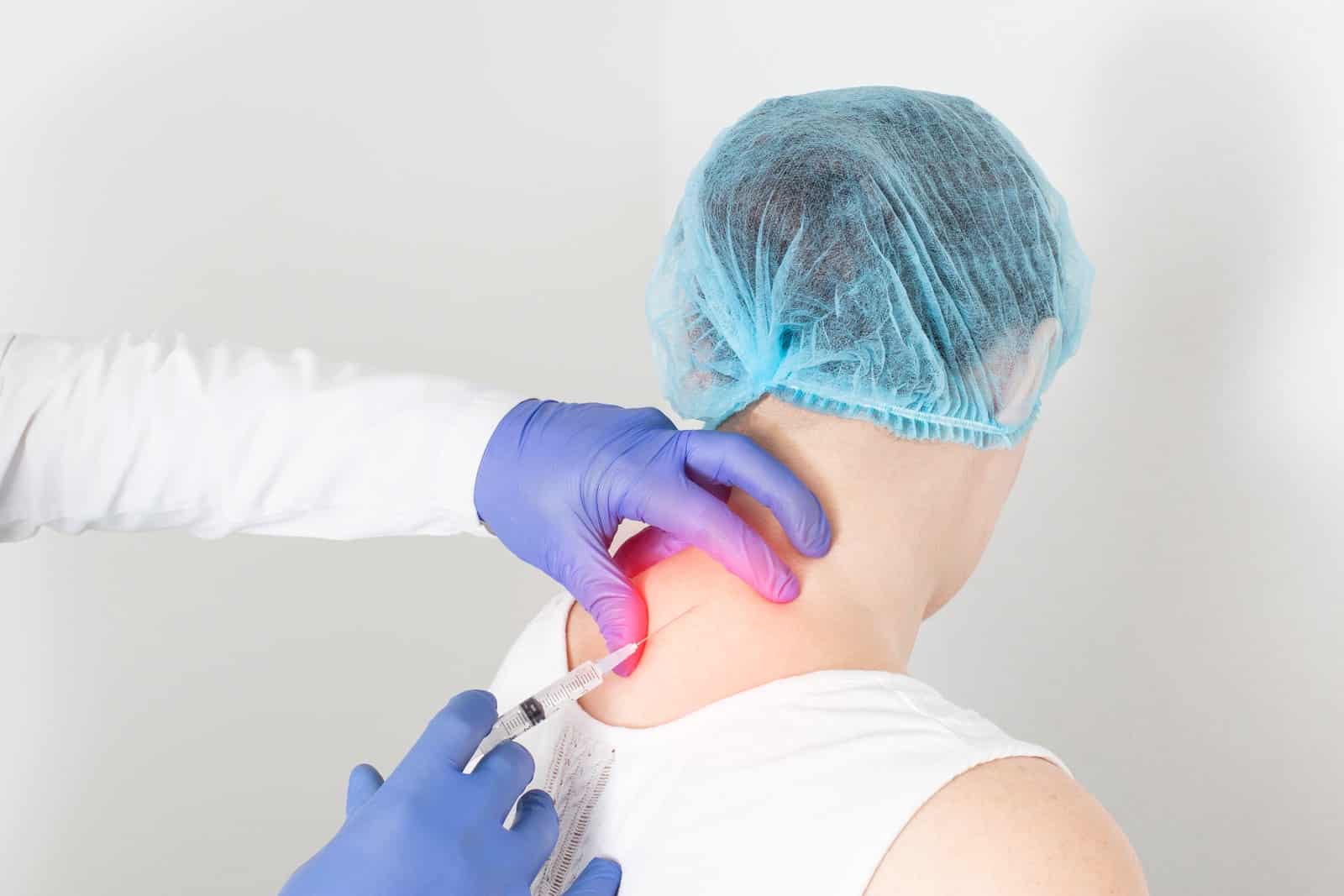 prp therapy for headaches: does it work?