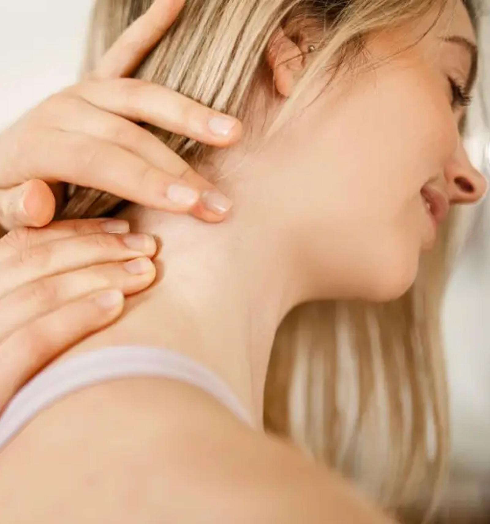 Hormonal Regulation for Migraine Prevention