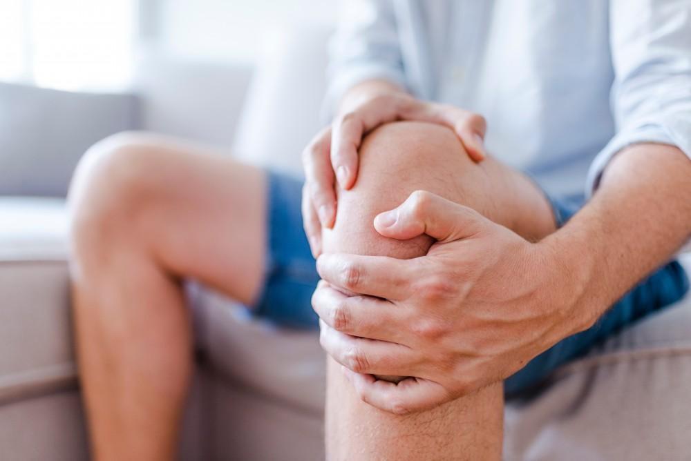 Osteoarthritis Treatment in Winter Park