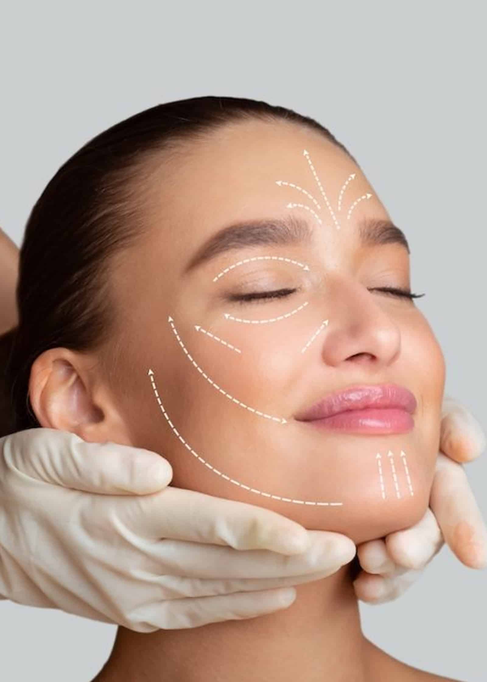 Pulsating or throbbing headaches