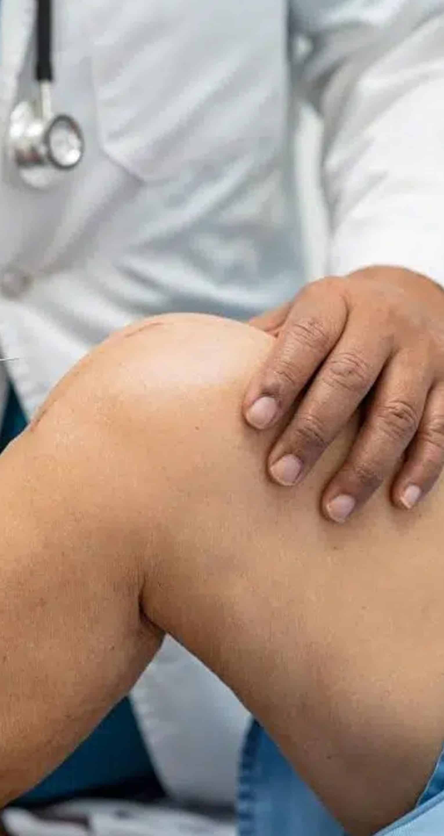 Viscosupplementation Is Growing in Popularity in Florida Viscosupplementation Is Growing in Popularity in Florida