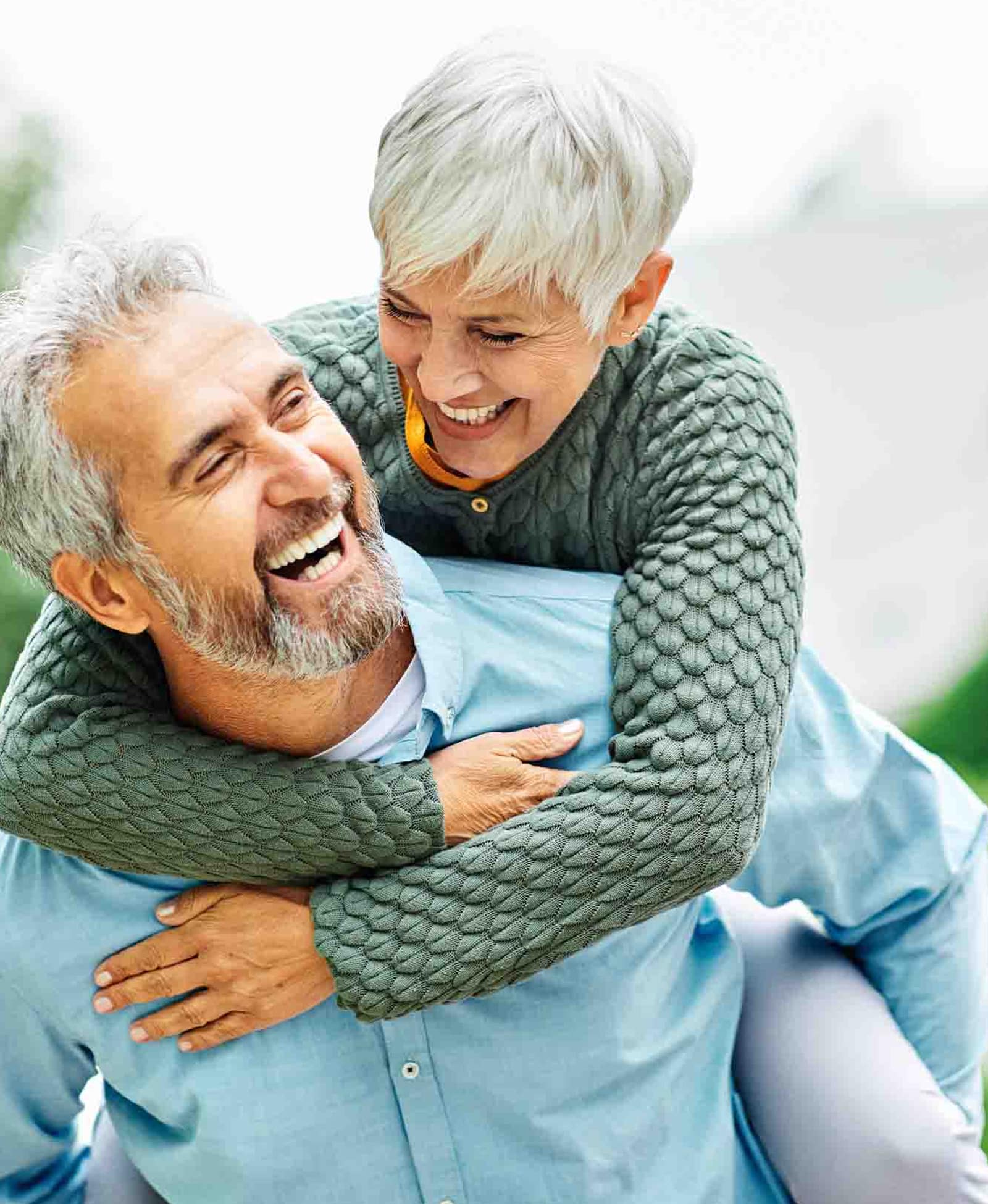 Behind Testosterone Decline Testosterone Replacement Therapy Works