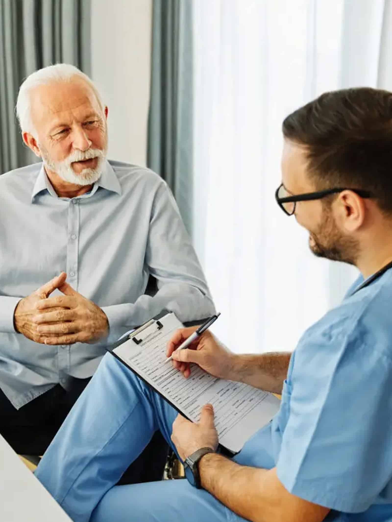 Body composition goals Winter Park Regenerative Medicine for TRT