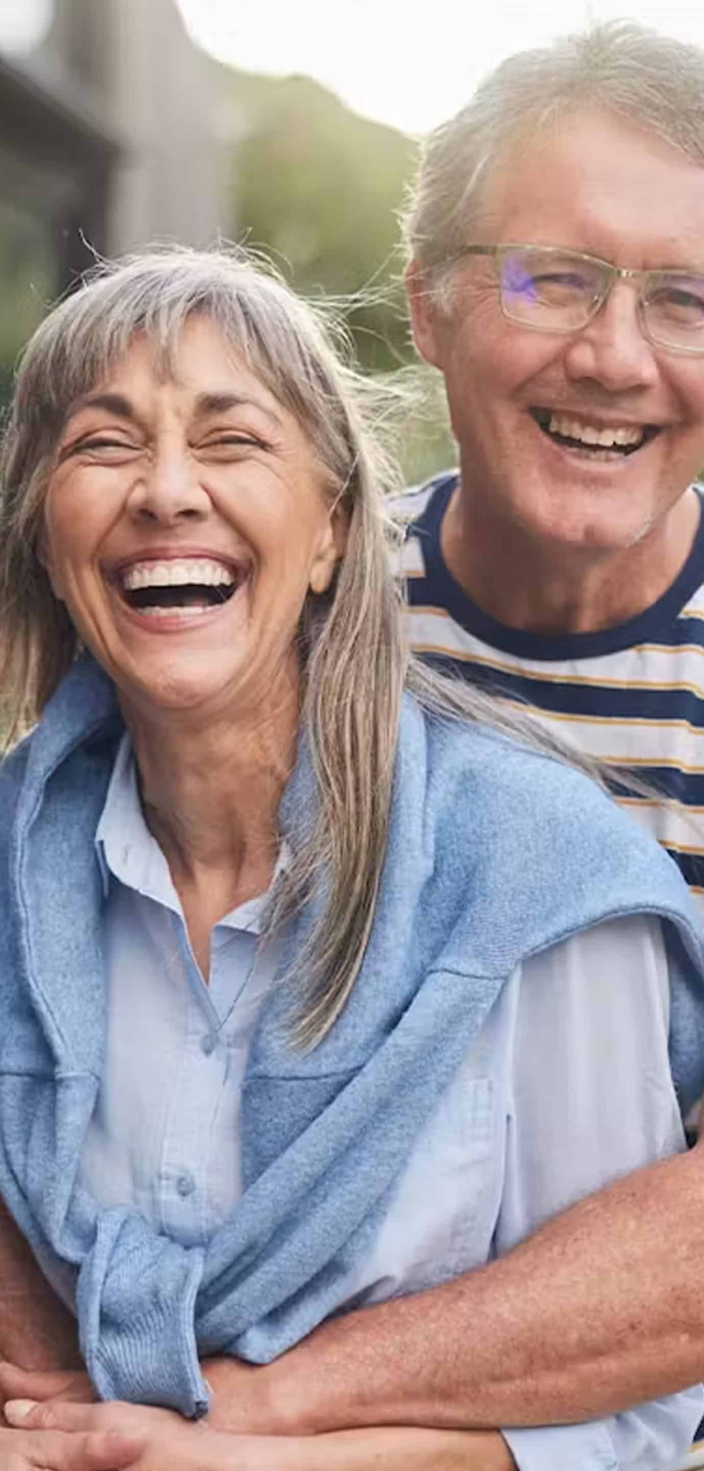 Greater Emotional Stability Testosterone Replacement Therapy Works