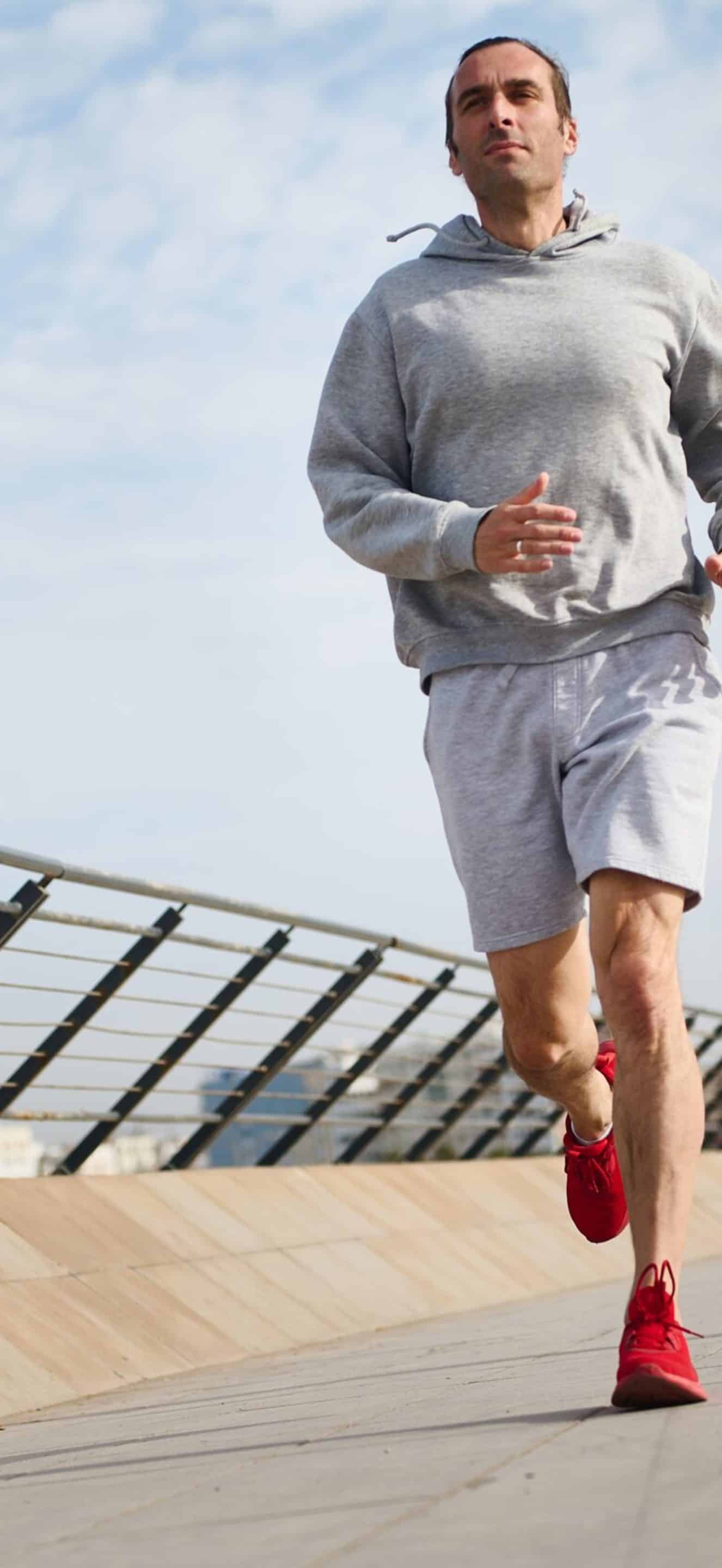 Mood Changes and Reduced Confidence Testosterone Replacement Therapy Works