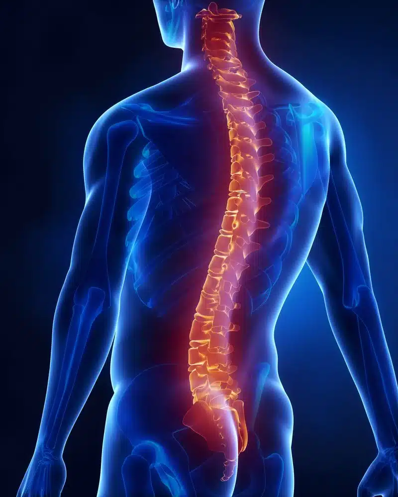 Nerve Pain Medication