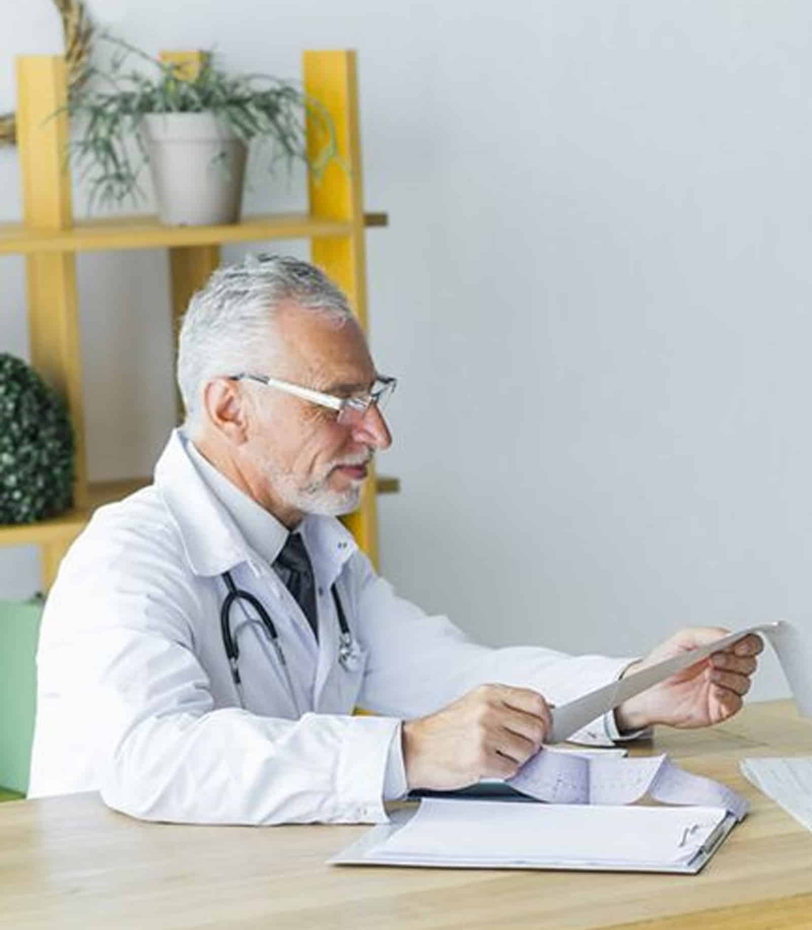 Personalized Treatment Design Winter Park Regenerative Medicine for TRT