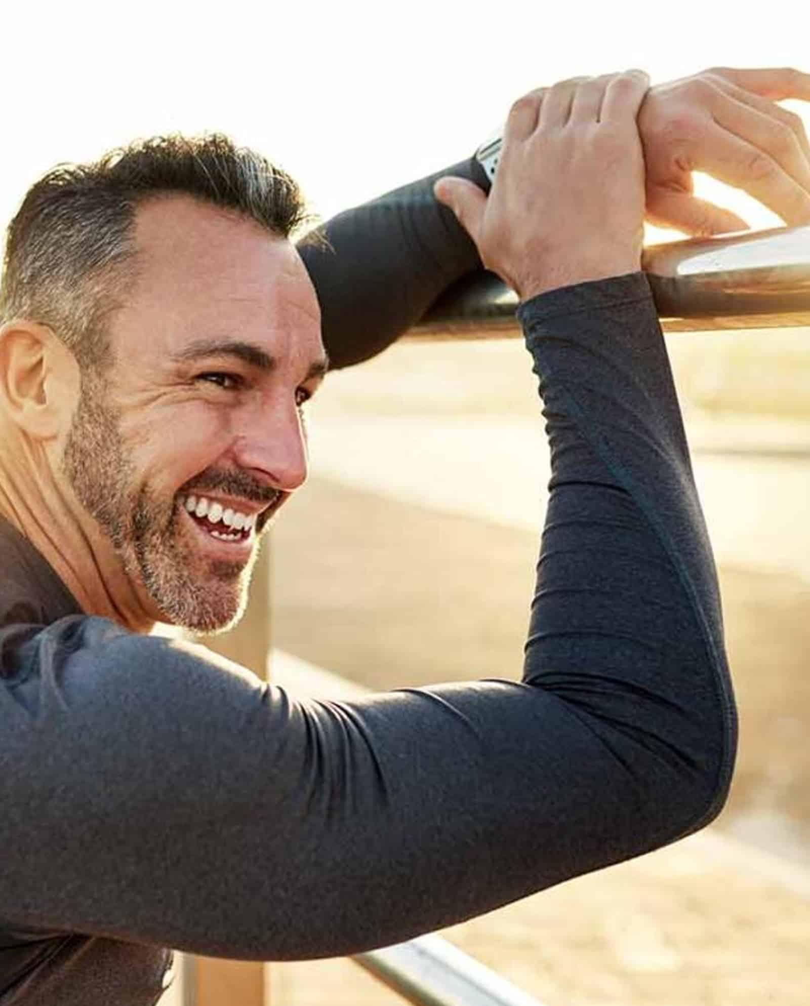 Personalized treatment plans Testosterone Replacement Therapy Works