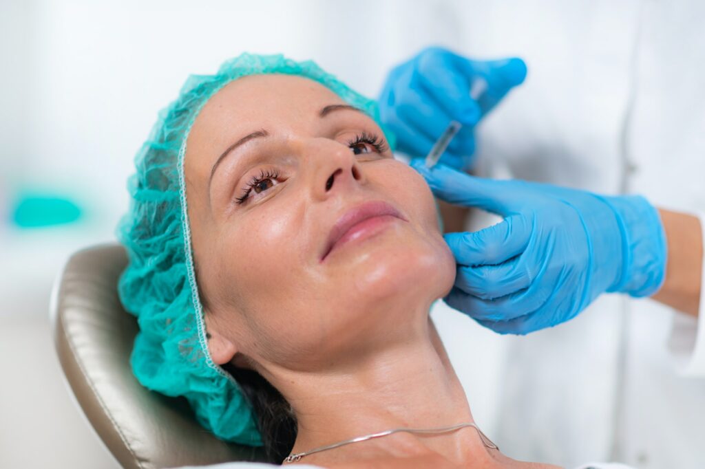 Platelet-Rich Plasma Winter Park 