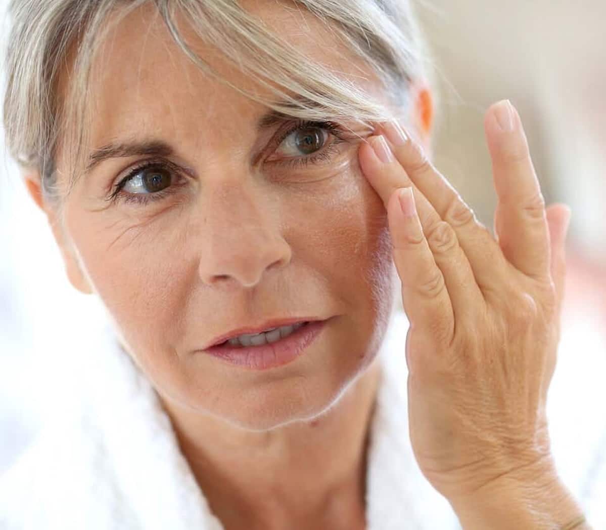 Aesthetic-Enhancement-at-Winter-Park-Regenerative-Medicine Aesthetic Enhancement at Winter Park Regenerative Medicine