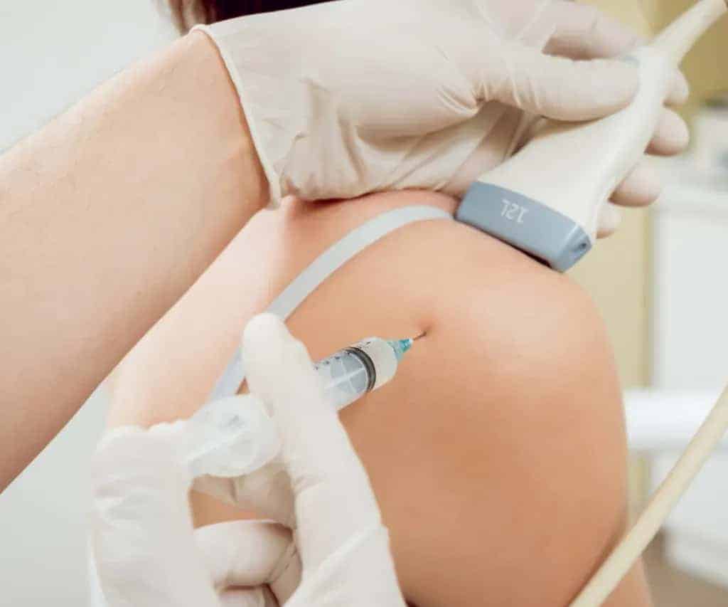 Injections-at-Winter-Park Injections at Winter Park