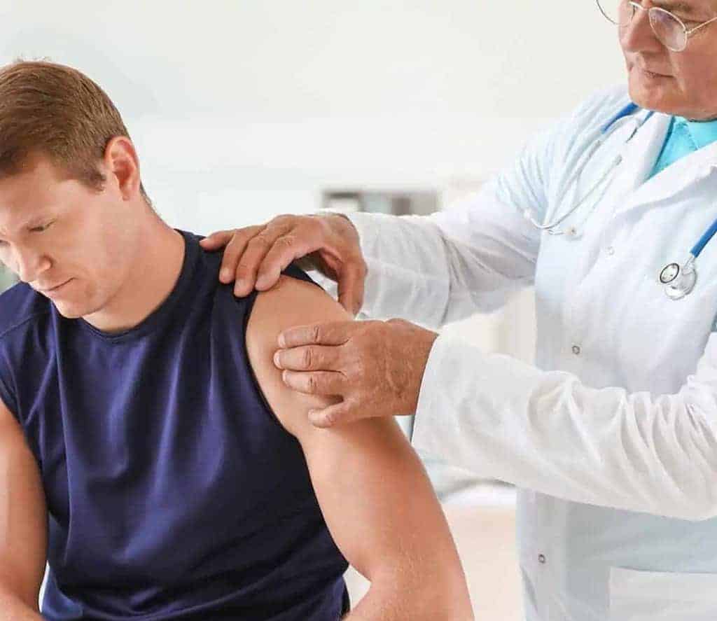 Pain-Management Pain Management