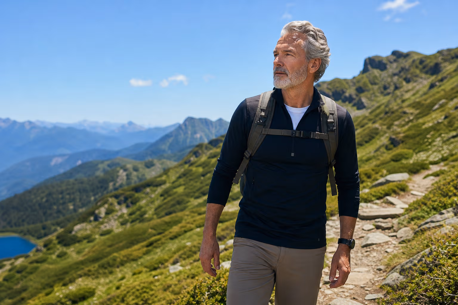 Premier Care at Winter Park Regenerative Medicine