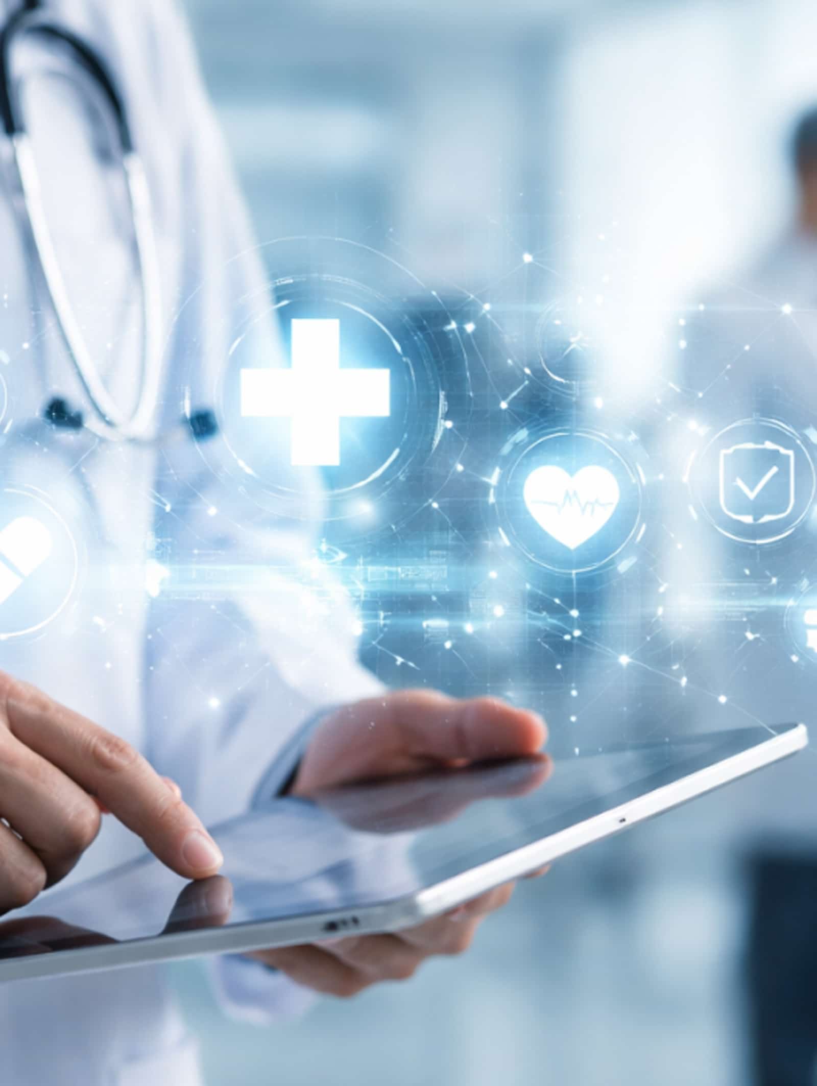 Reclaim Your Health Wellness at Winter Park Regenerative Medicine