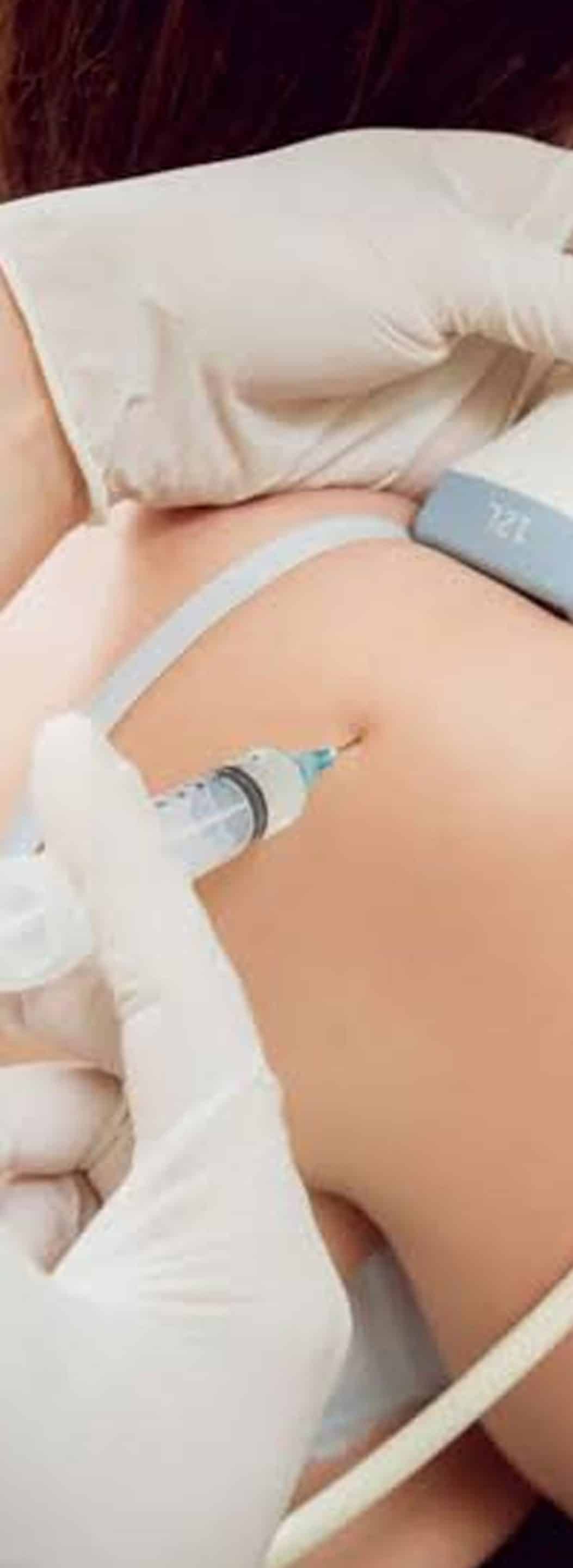 Transparent, Patient-First Philosophy Signs of Facet Joint Pain