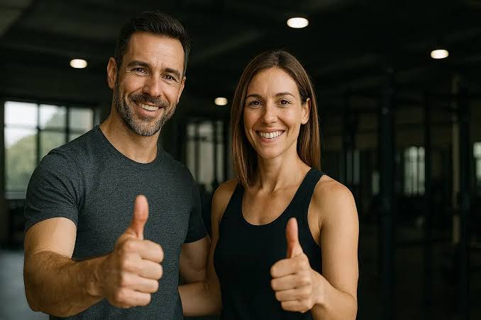 Winter Park Regenerative Coverage vs. Out-of-Pocket Care