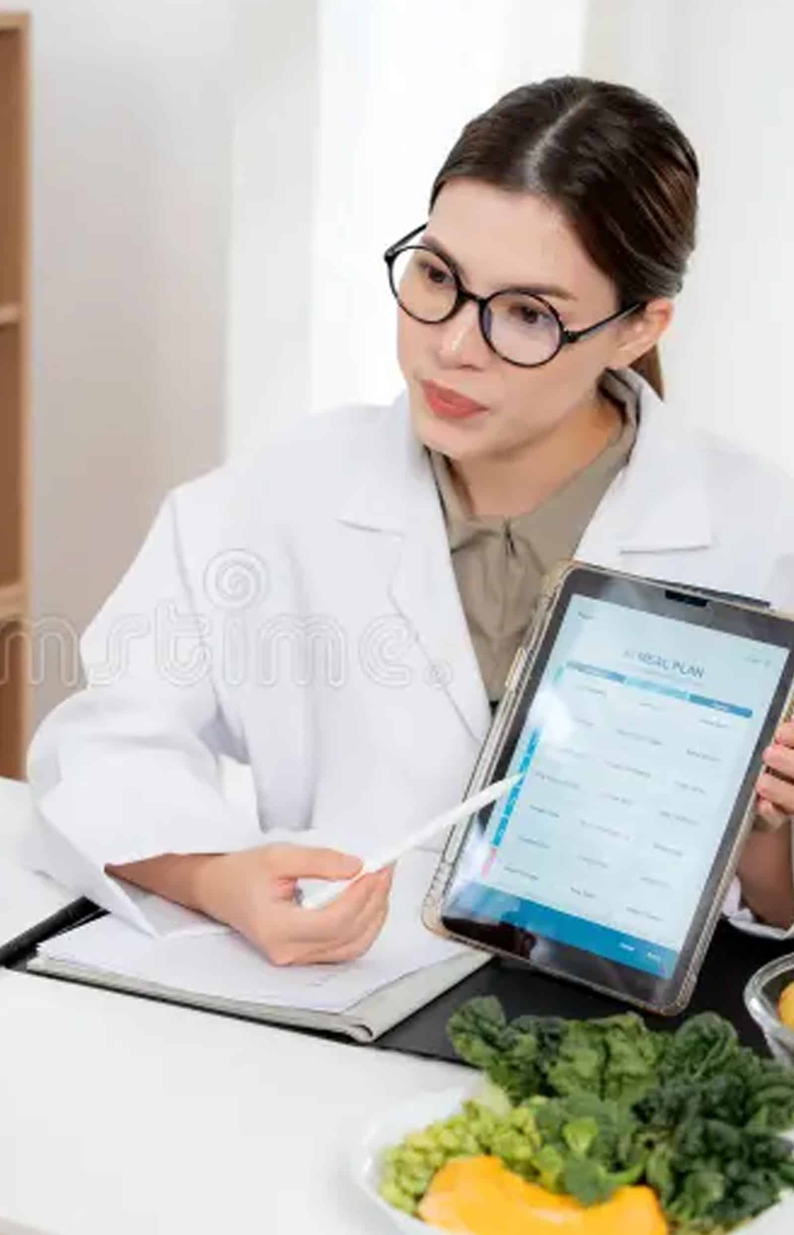 Winter Park Regenerative Diets Fall Short Wellness at Winter Park Regenerative Medicine
