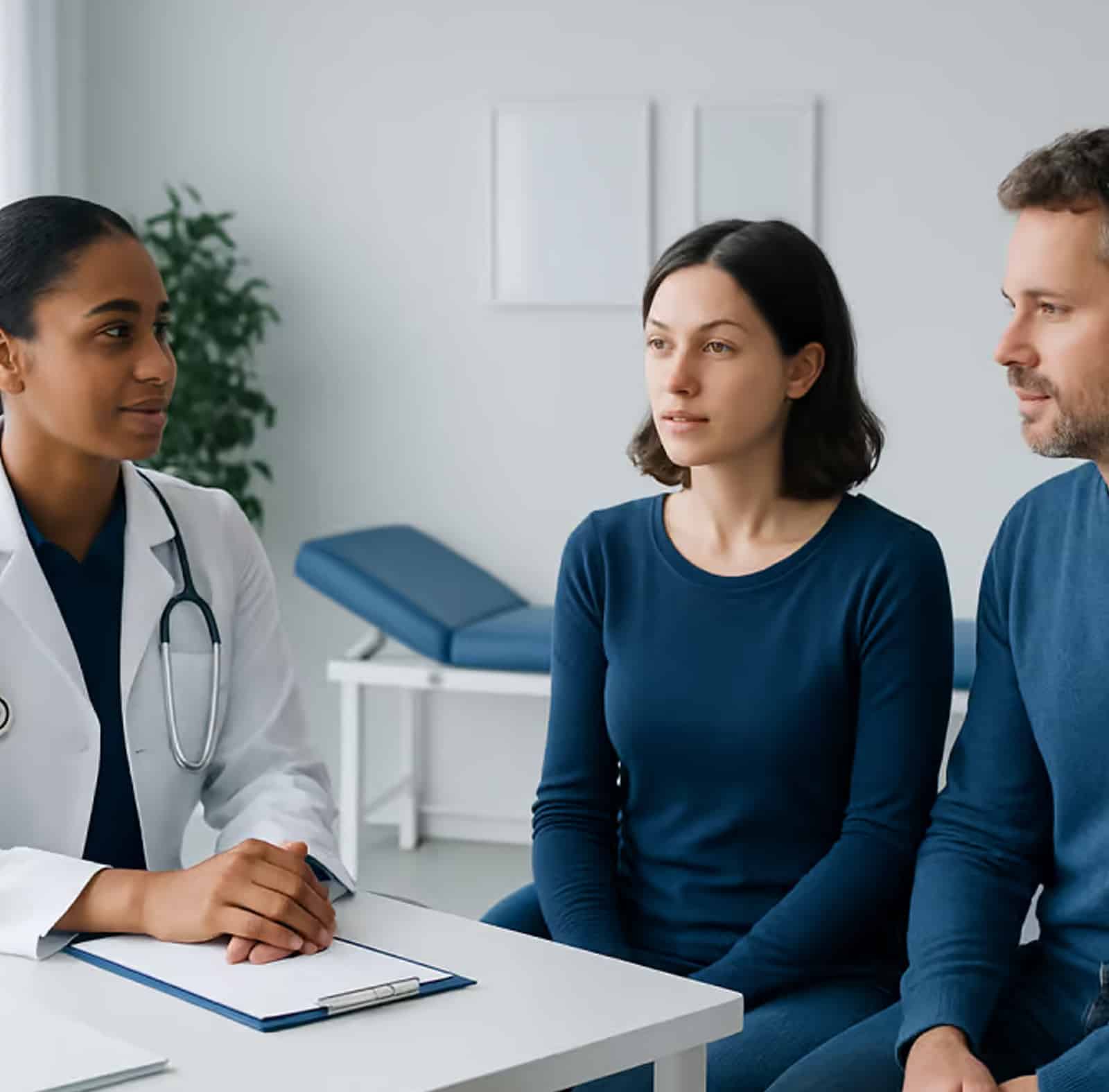 Winter Park Regenerative Glycemic Homeostasis Wellness at Winter Park Regenerative Medicine