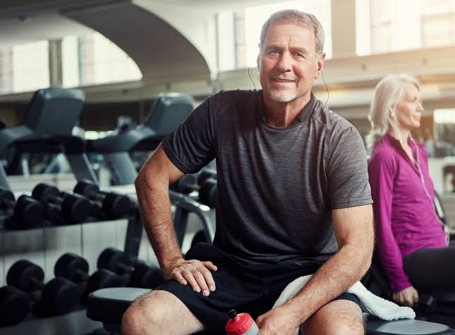 Winter Park Regenerative Medicine Ongoing Medication Costs