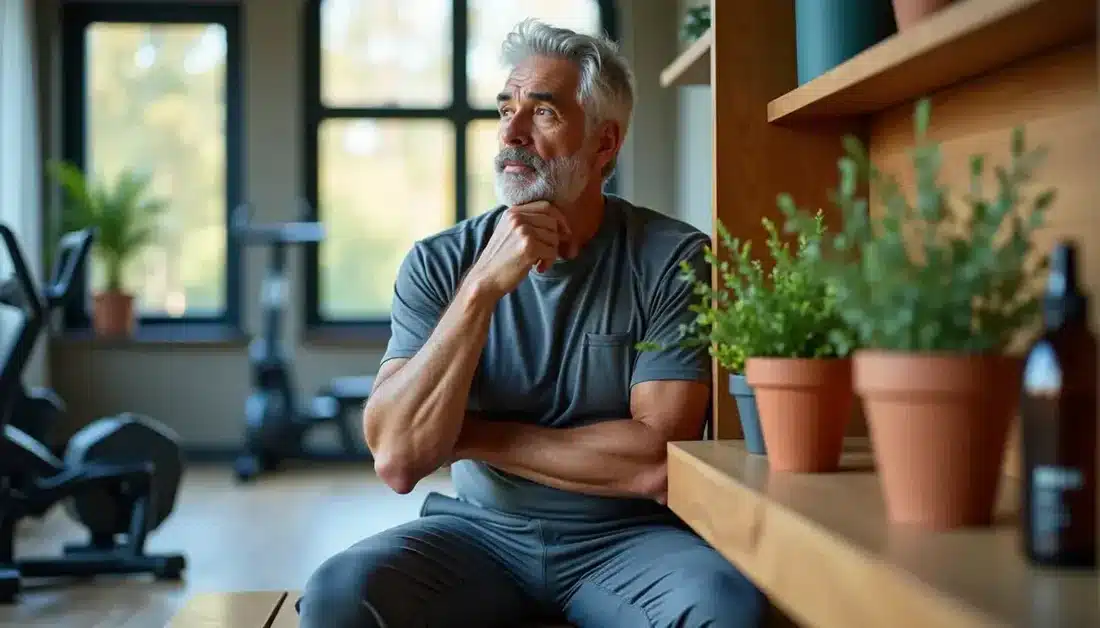 Winter Park Regenerative Medicine Out-of-Pocket Financial Breakdown
