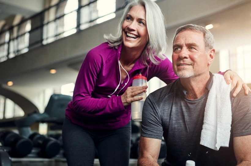 Winter Park Regenerative Medicine Supportive Medications