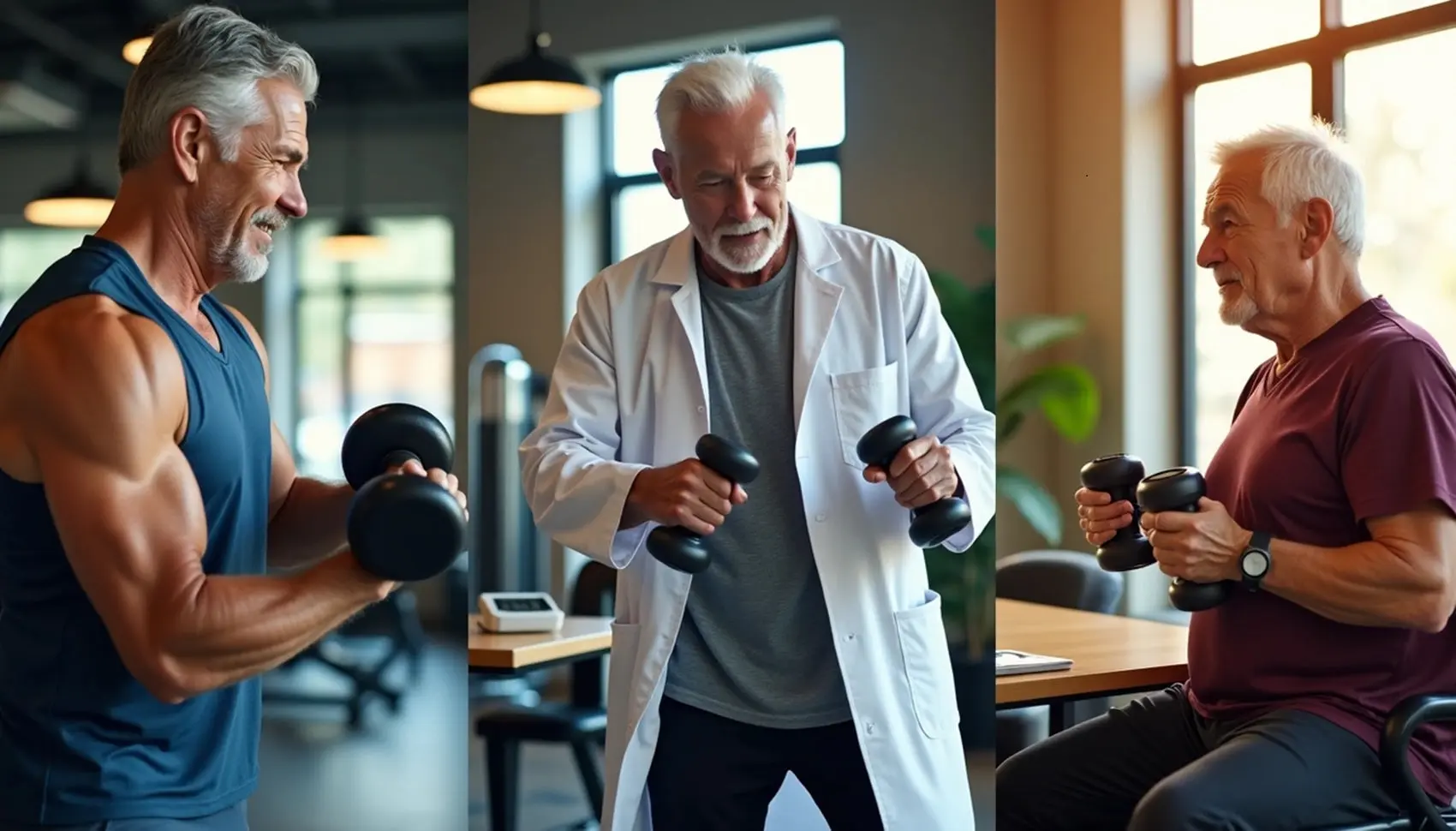 Winter Park Regenerative Medicine TRT Delivery Mechanisms