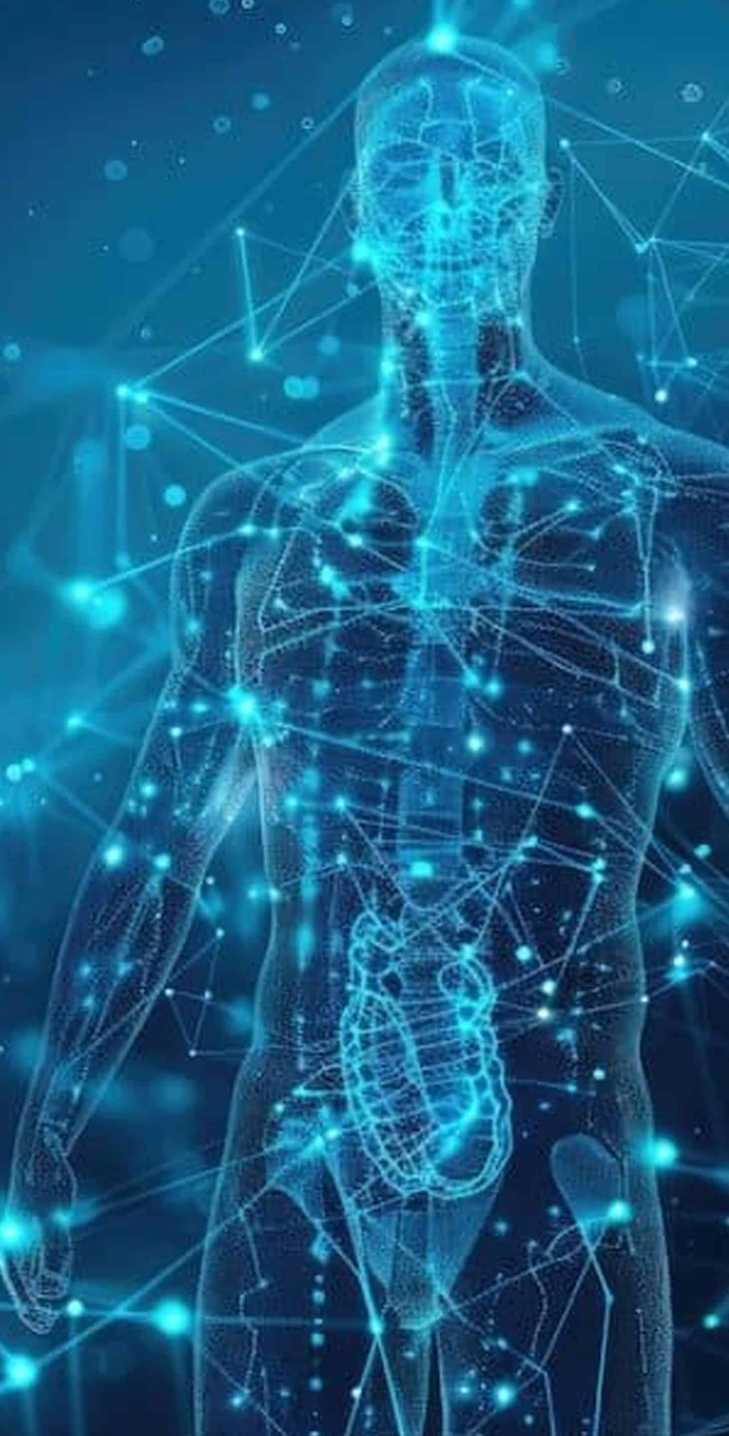 Winter Park Regenerative Metabolic Dysfunction Wellness at Winter Park Regenerative Medicine