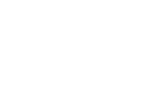 carecreditfinancingavailable-960w