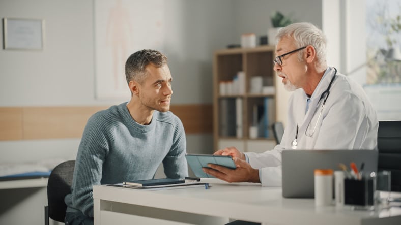 is telehealth trt legal in florida? what patients need to know
