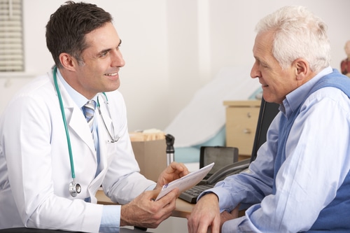 is telehealth trt legal in florida? what patients need to know