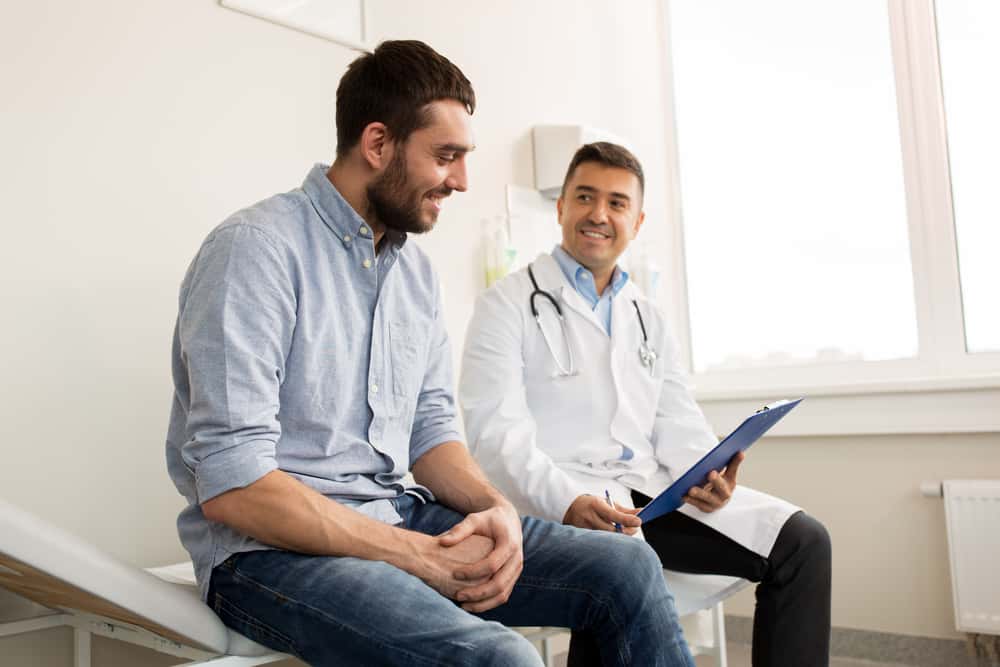 testosterone pellet therapy winter park