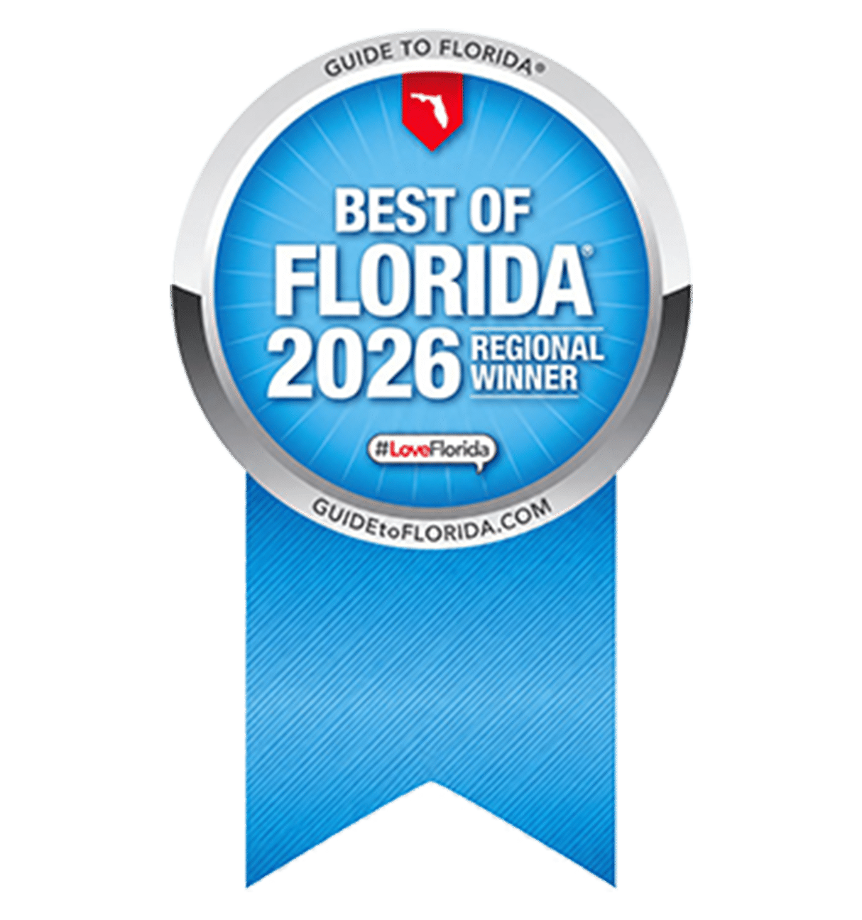 Award again in 2026