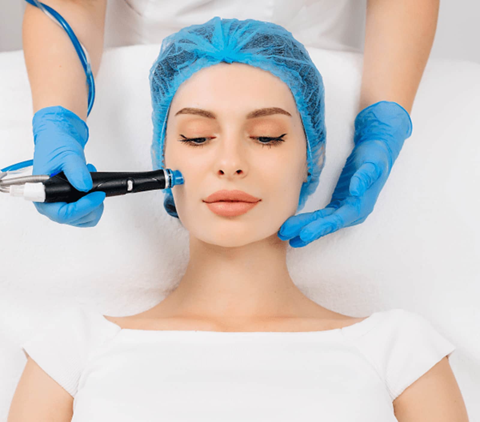 Non-Surgical Aesthetic Rejuvenation in Winter Park Aesthetic Enhancement at Winter Park Regenerative Medicine