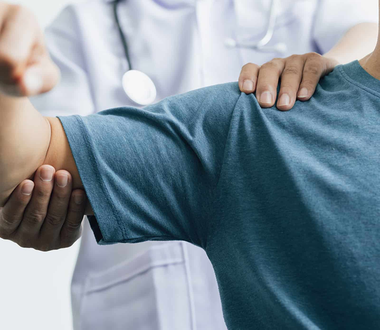 Pain Management at Winter Park Regenerative Medicine Pain Management