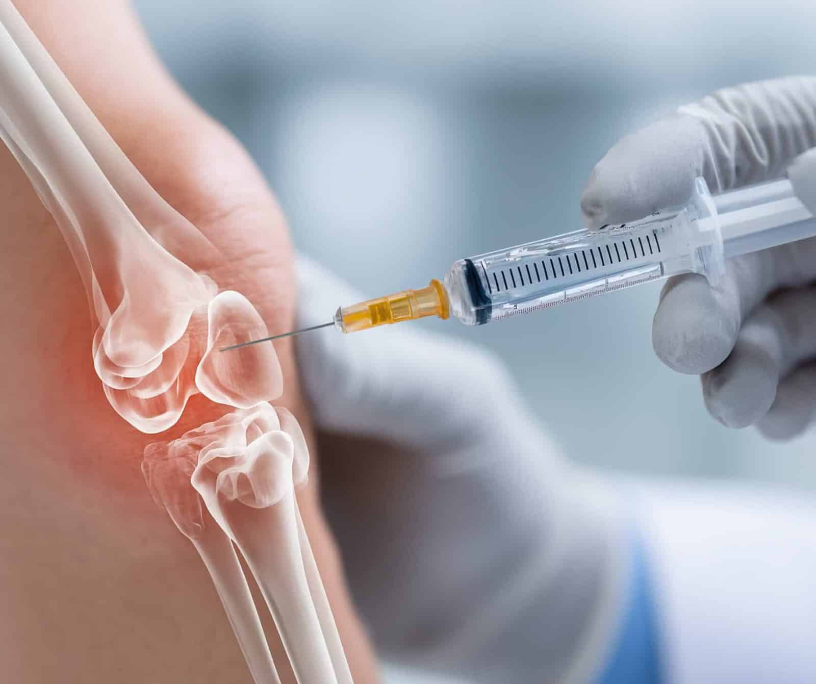 Regenerative Medical Injections at Winter Park Regenerative Medicine Injections at Winter Park