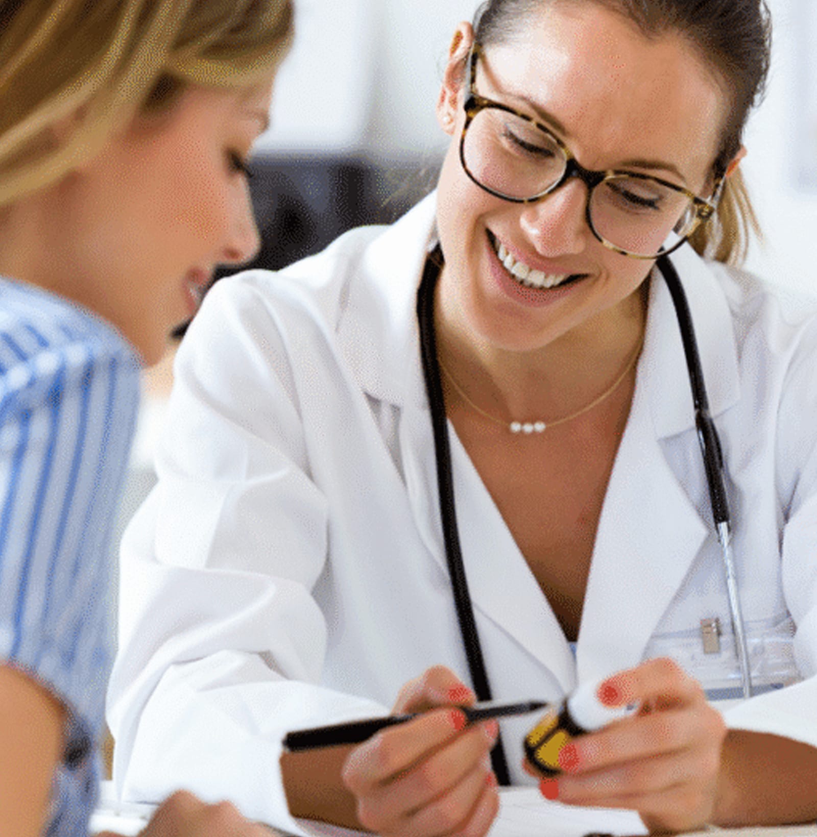 Regenerative Wellness in Winter Park Wellness at Winter Park Regenerative Medicine