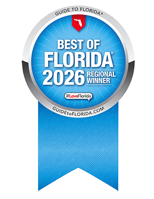 winterparkregenerativemedicine Best of Florida 2025 Regional Winner