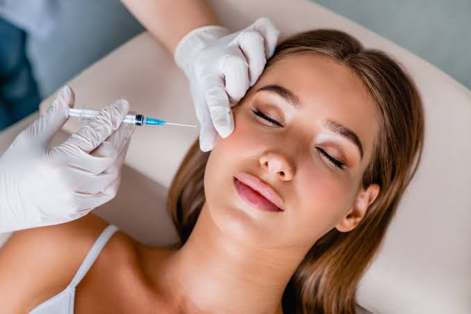 Aesthetic Regenerative Care