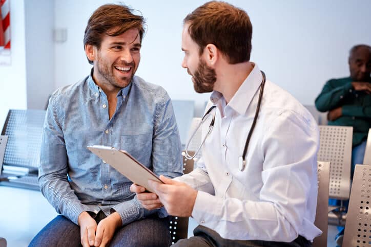 Benefit from Regenerative Wellness Aesthetic Enhancement at Winter Park Regenerative Medicine