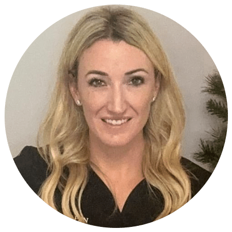 Jessica-Wagman Jessica Wagman