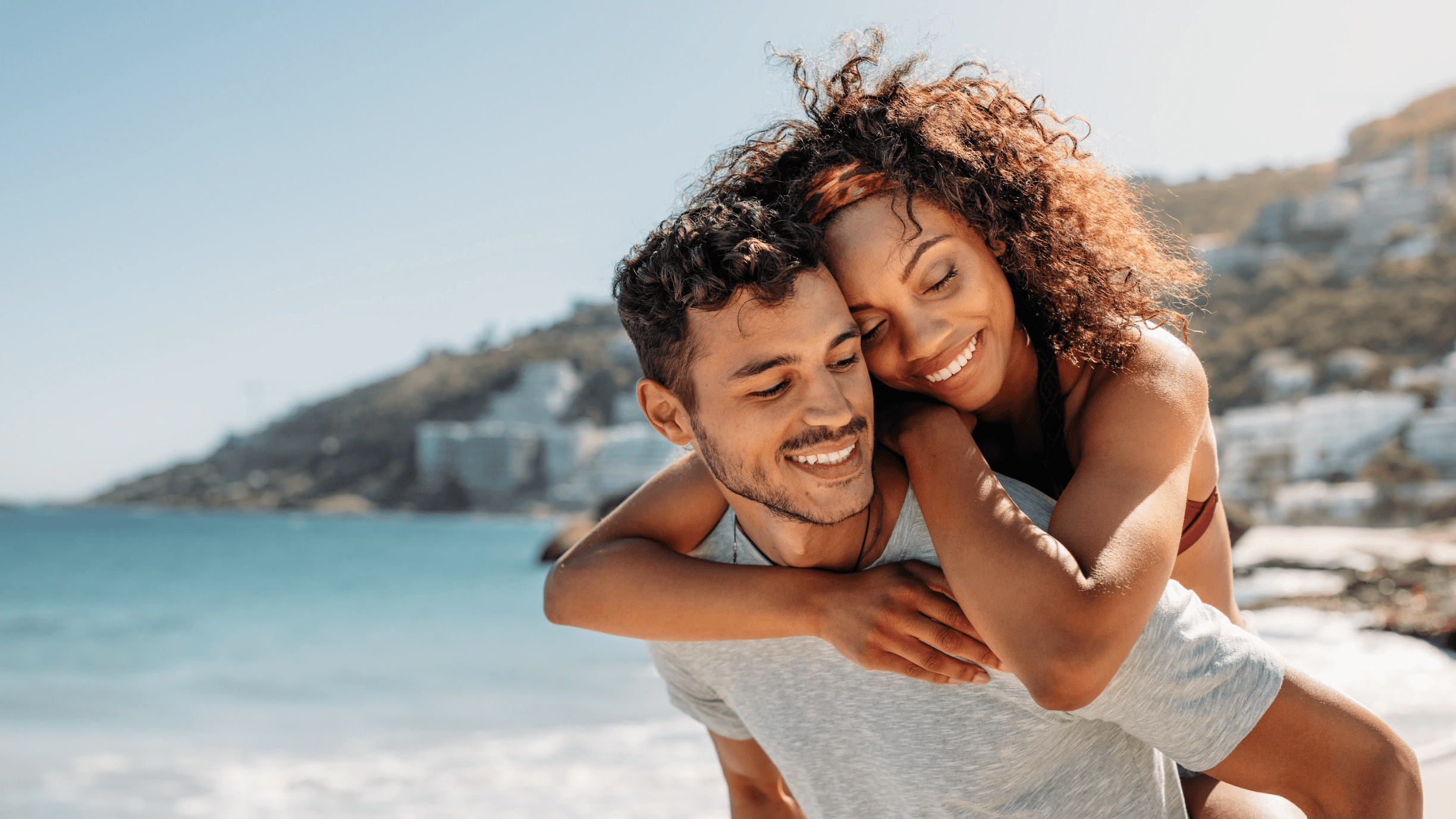 Menopause and perimenopause O-Shot Before and After winter park regenerative medicine