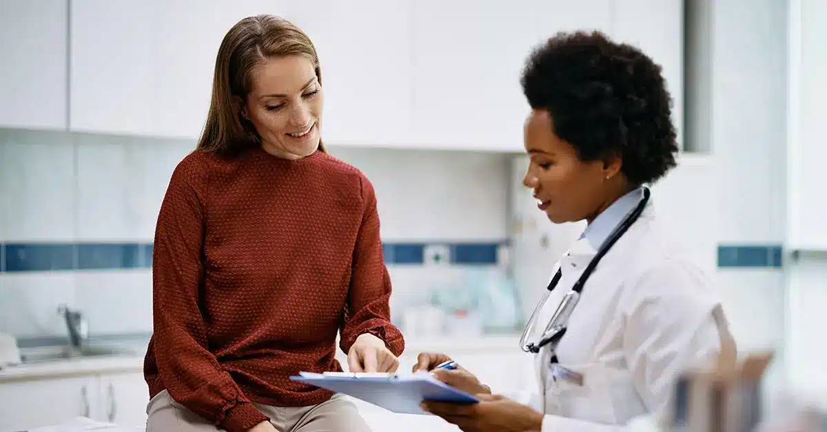 O-Shot Cost and Financing O-Shot Before and After winter park regenerative medicine