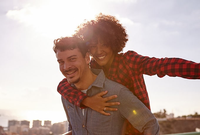 P-Shot Cost and Financing Aesthetic Enhancement at Winter Park Regenerative Medicine