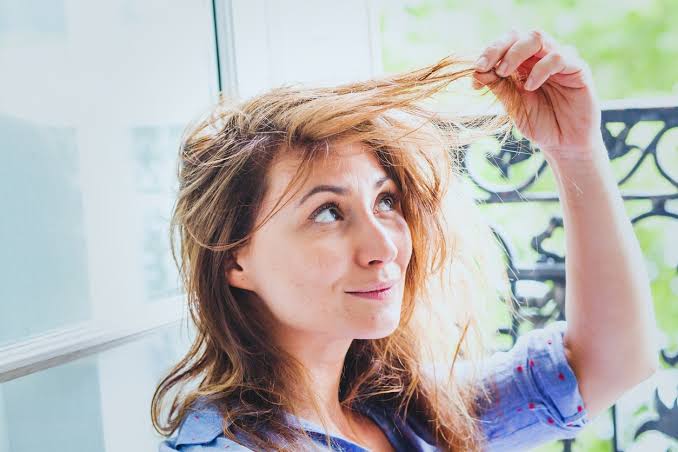 PRF Treatment Cost and Financing Hair Loss Treatment.