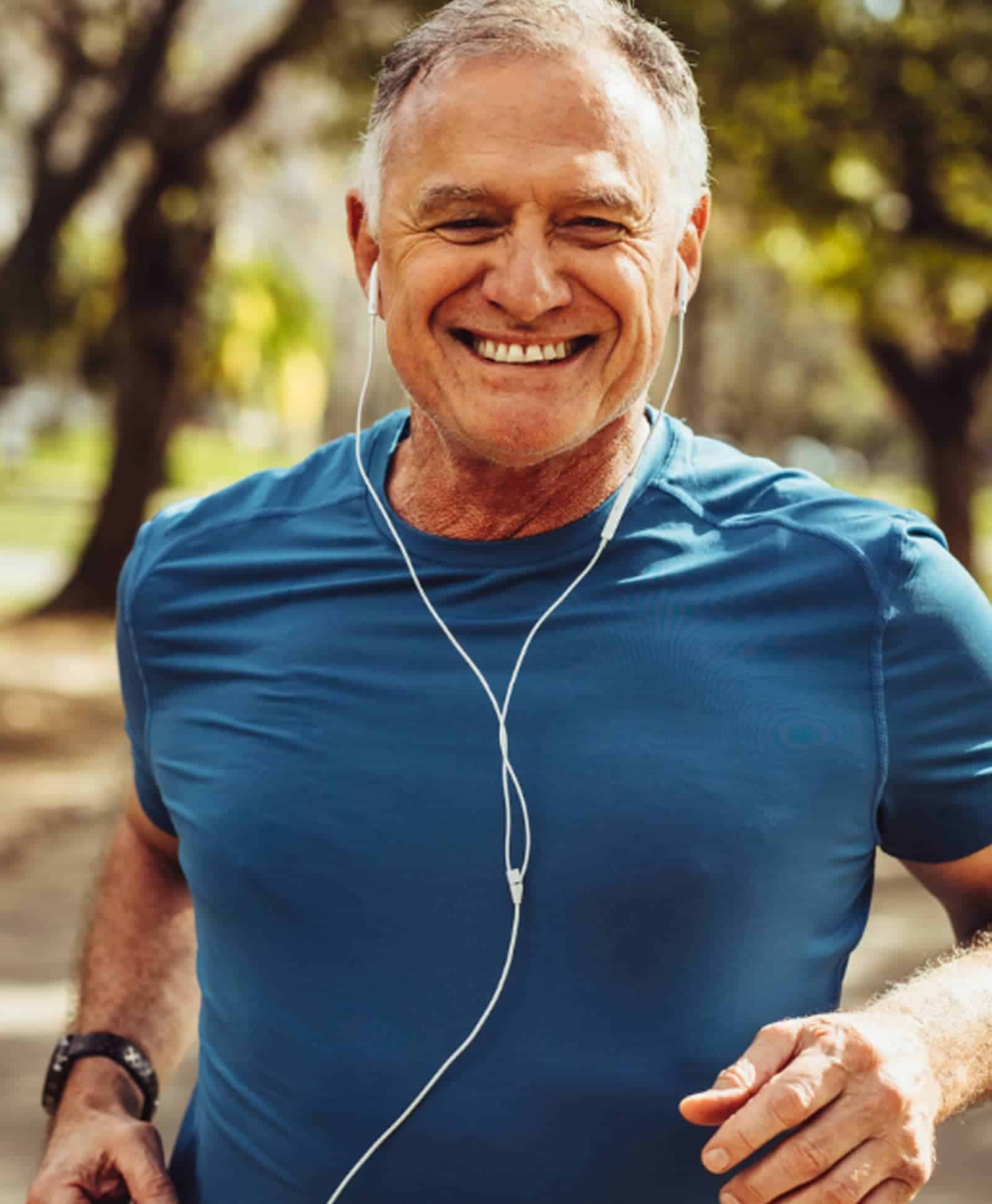 Pain Management Cost and Financing Science Behind Pain
