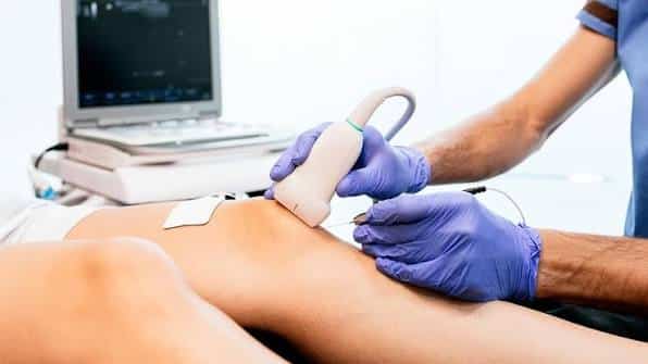 Treat with Regenerative Injections Winter Park Regenerative Medicine today