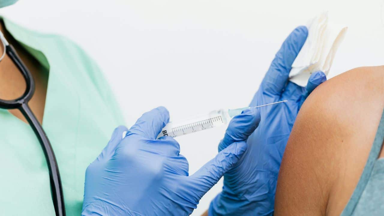 Winter Park and Nearby Communities Winter Park Regenerative Medicine today